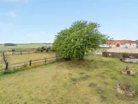 "Miko" - 19km from the Sea Hotels in Skaerbaek
