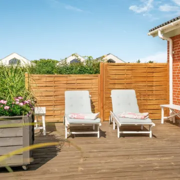 "Swipdagh" - 500m from the Sea