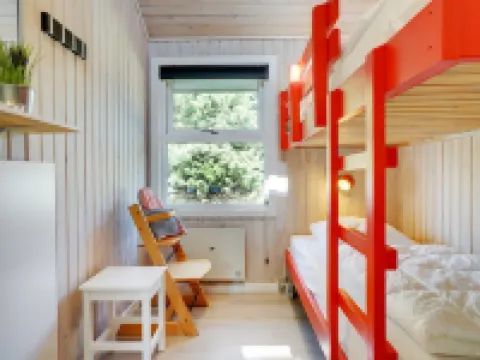 "Mettemarie" - 1.2km from the Sea