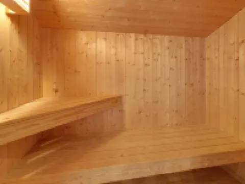 "Arvi" - 30km from the Sea