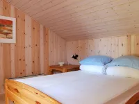 "Alfride" - 350m from the Sea