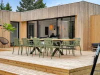 "Matti" - 1km from the Sea Hotels in Graested