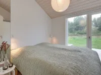 "Iivo" - 350m from the Sea Hotels in Aakirkeby