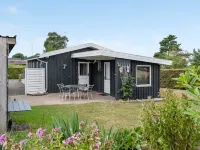 "Asya" - 600m from the Sea Hotels in Bogense