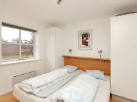 "Enni" - 100m from the Sea Hotels in Hals