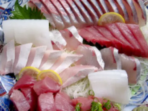 Hotel Nangoku Hotels in Tosashimizu