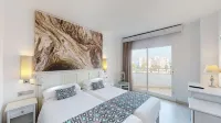 Cala Millor Garden Hotel - Adults Only