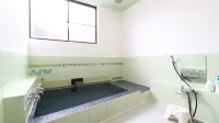 Ryokan Seifuso