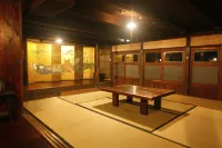 Atagoya Hôtels à : Hamamatsu