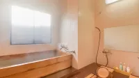 Kogushiya