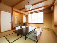 Fukashiso