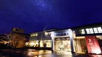 Miharuen
