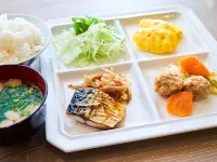 Super Hotel Matsuyama - 3 estrellas