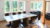 Pension Yu Hotels in Kitahiroshima