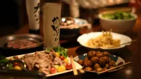Bandaiatami Onsen Yu No Yado Rakuzan Các khách sạn ở Koriyama
