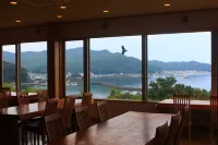 Shioka No Yado Takahiraya Hotels in Nobeoka