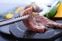 Okinoshima Resort Island Park Hotel Hotels in Okinoshima