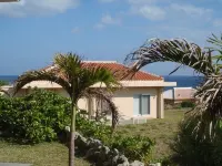 Uminoyado Urumanchu & Condominium de Urumanchu