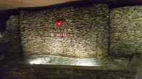 OKINAWA NAHANA HOTEL - Lãng mạn