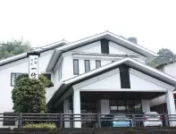 Itchiku