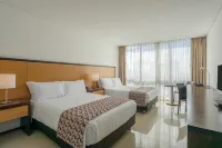 Estelar Alto Prado