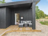 "Srebre" - 350m from the Sea
