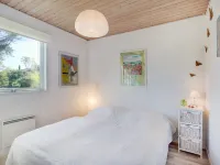 "Eweline" - 75m from the Sea