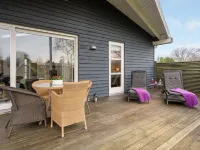 "Flete" - 200m from the Sea