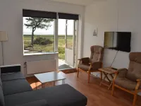 "Baltser" - 5km from the Sea