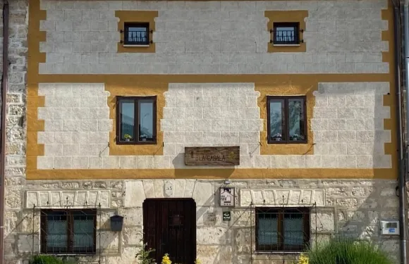 伊貝亞斯的卡巴拉