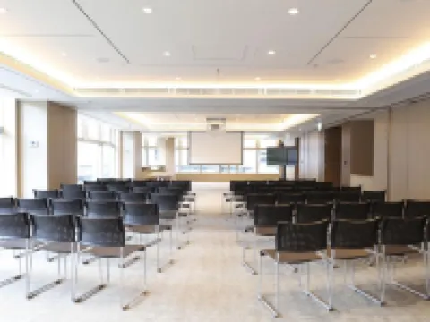 Fantastic Boutique Hotel (Jiaozuo Bo'ai Branch) Hotels in Bo'ai