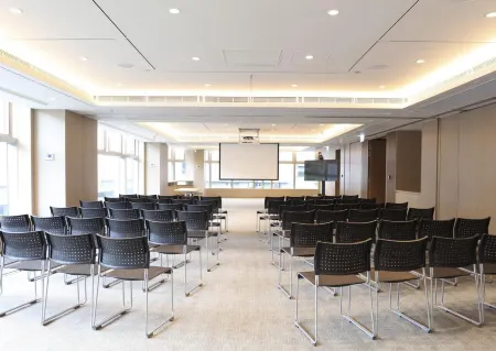 Fantastic Boutique Hotel (Jiaozuo Bo'ai Branch) Отели в г. Боай