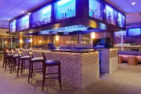 Holiday Inn MIAMI-INTERNATIONAL AIRPORT by IHG - Baarit