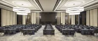 DoubleTree by Hilton Sanliurfa
