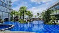 FUGO Hotel Banjarmasin
