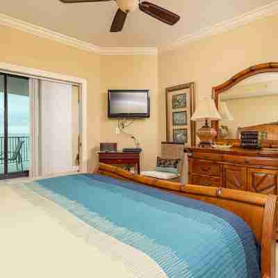 Phoenix IX by Brett Robinson Vacations Rooms