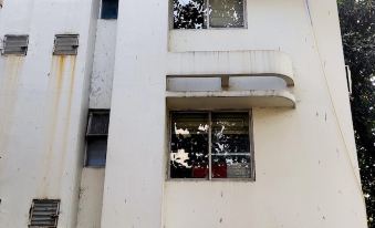 2. 레드 어로우 레..