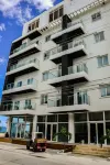 The Watermark Hotel Hotels in 