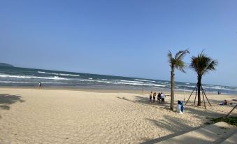 9. Muong Th..