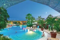 Hotel Victory Therme Erding - Pool