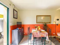 Studio Coquet