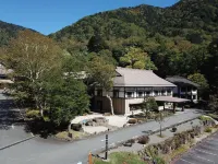 Kankoso