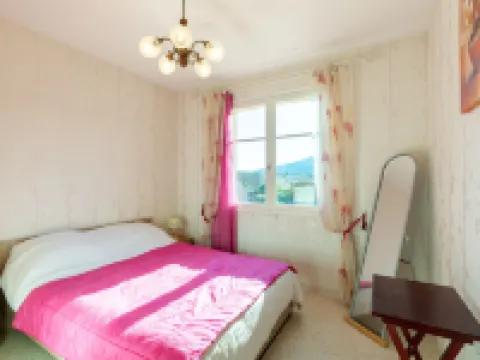 Le Neflier Hotels in Pégomas