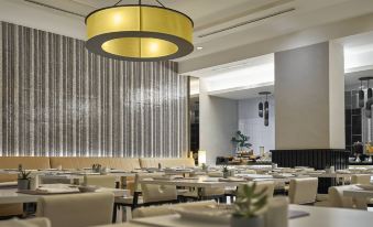 AC Hotel by Marriott Penang