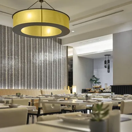AC Hotel by Marriott Penang