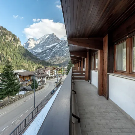 Condominio Giulia