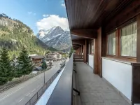 Condominio Giulia