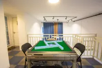 Baijia Apartment (Gongye Fourth Road) - 1-Star