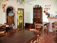 Casanuova - Caciaia (Lai131)