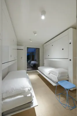 Sea Design Home